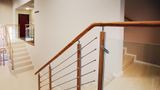 Charlestown Executive Apartments Other