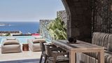 Canaves Oia Epitome Exterior