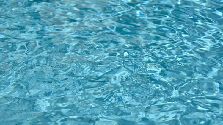 Holiday Inn Express Odysseum Pool