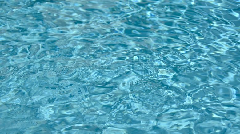 <b>Holiday Inn Express Odysseum Pool</b>. Images powered by <a href="https://leonardo.com/" title="Leonardo Worldwide" target="_blank">Leonardo</a>.