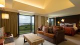 Isle of Mull Hotel & Spa Suite