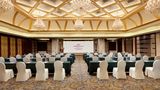 Crowne Plaza Shanghai Nanjing Road Ballroom