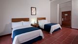 <b>Holiday Inn Veracruz Centro Historico Room</b>. Images powered by <a href="https://www.leonardoworldwide.com/" title="Leonardo Worldwide" target="_blank">Leonardo</a>.