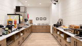 <b>Staybridge Stes Rochester-St Marys Area Restaurant</b>. Images powered by <a href="https://www.leonardoworldwide.com/" title="Leonardo Worldwide" target="_blank">Leonardo</a>.
