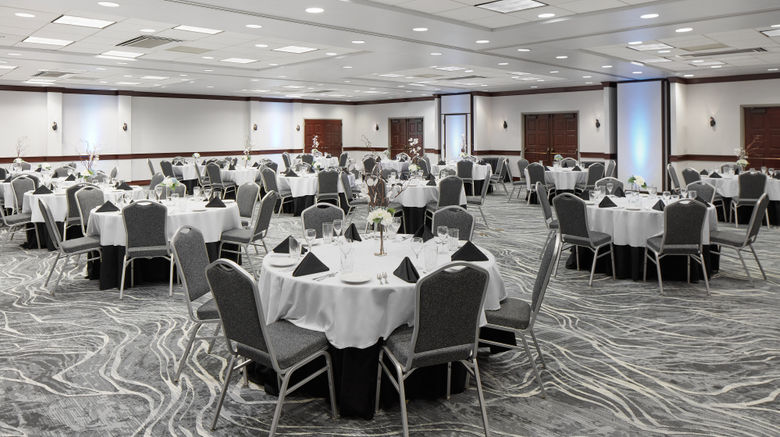 <b>Holiday Inn Asheville-Biltmore West Meeting</b>. Images powered by <a href="https://www.leonardoworldwide.com/" title="Leonardo Worldwide" target="_blank">Leonardo</a>.