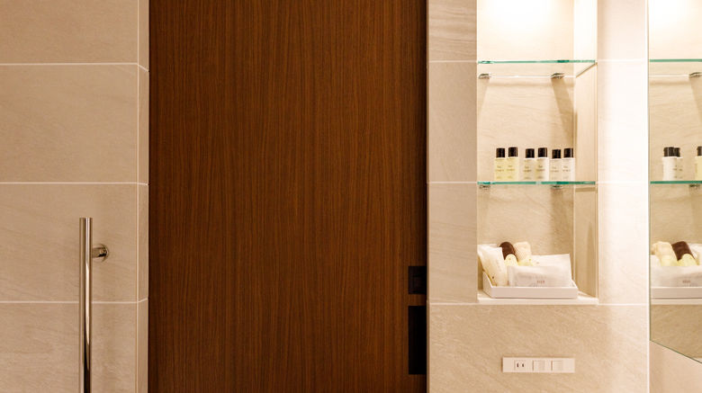 <b>Hotel Kajima no Mori Room</b>. Images powered by <a href="https://www.leonardoworldwide.com/" title="Leonardo Worldwide" target="_blank">Leonardo</a>.