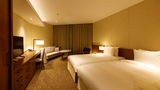 Hotel Kajima no Mori Room