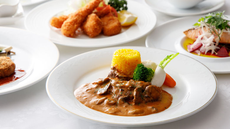<b>Hotel Kajima no Mori Other</b>. Images powered by <a href="https://www.leonardoworldwide.com/" title="Leonardo Worldwide" target="_blank">Leonardo</a>.