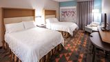 Holiday Inn & Suites Osoyoos Room