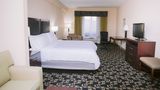 <b>Holiday Inn Express/Stes SW State Suite</b>. Images powered by <a href="https://www.leonardoworldwide.com/" title="Leonardo Worldwide" target="_blank">Leonardo</a>.