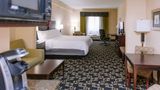 <b>Holiday Inn Express/Stes SW State Room</b>. Images powered by <a href="https://www.leonardoworldwide.com/" title="Leonardo Worldwide" target="_blank">Leonardo</a>.