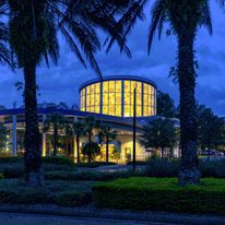 Holiday Inn Resort Orlando Suites - Wate