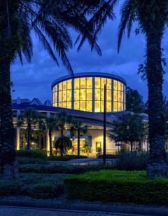 Holiday Inn Resort Orlando Suites - Wate