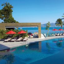 Amari Phuket