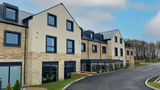 Van Dyk by Wildes Exterior