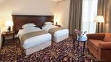 Ani Grand Hotel Yerevan Other