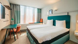 Hotel Casa Other