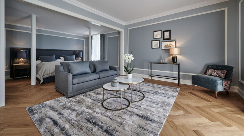 <b>Victoria-Jungfrau Grand Hotel & Spa Other</b>. Images powered by <a href="https://www.leonardoworldwide.com/" title="Leonardo Worldwide" target="_blank">Leonardo</a>.