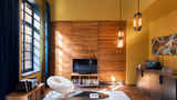 <b>Stamba Hotel Suite</b>. Images powered by <a href="https://www.leonardoworldwide.com/" title="Leonardo Worldwide" target="_blank">Leonardo</a>.