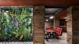 <b>Stamba Hotel Lobby</b>. Images powered by <a href="https://www.leonardoworldwide.com/" title="Leonardo Worldwide" target="_blank">Leonardo</a>.