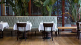 <b>Stamba Hotel Restaurant</b>. Images powered by <a href="https://www.leonardoworldwide.com/" title="Leonardo Worldwide" target="_blank">Leonardo</a>.
