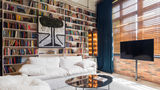 <b>Stamba Hotel Other</b>. Images powered by <a href="https://www.leonardoworldwide.com/" title="Leonardo Worldwide" target="_blank">Leonardo</a>.