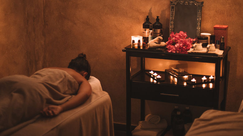 <b>Aressana Spa Hotel and Suites Other</b>. Images powered by <a href="https://www.leonardoworldwide.com/" title="Leonardo Worldwide" target="_blank">Leonardo</a>.