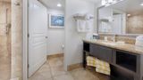 Holiday Inn Resort Daytona Oceanfront Room