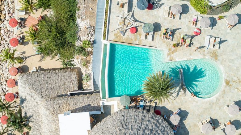 <b>Oasis Coral Estate Beach Resort Recreation</b>. Images powered by <a href="https://www.leonardoworldwide.com/" title="Leonardo Worldwide" target="_blank">Leonardo</a>.