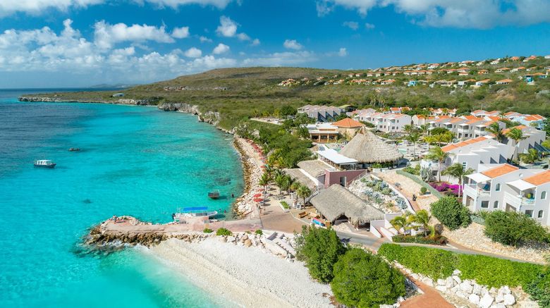 <b>Oasis Coral Estate Beach Resort Recreation</b>. Images powered by <a href="https://www.leonardoworldwide.com/" title="Leonardo Worldwide" target="_blank">Leonardo</a>.