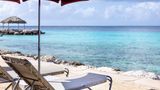 Oasis Coral Estate Beach Resort Beach