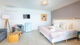 Oasis Coral Estate Beach Resort Room