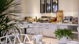 Hotel du Port Restaurant