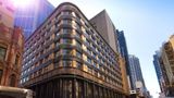 Kimpton Margot Sydney Exterior