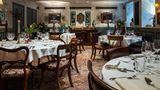 The Zetter Clerkenwell Restaurant
