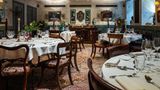 <b>The Zetter Townhouse Clerkenwell Restaurant</b>. Images powered by <a href="https://leonardo.com/" title="Leonardo Worldwide" target="_blank">Leonardo</a>.