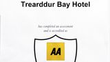 Trearddur Bay Hotel Other
