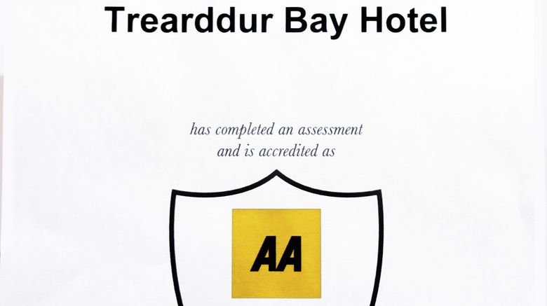 <b>Trearddur Bay Hotel Other</b>. Images powered by <a href="https://www.leonardoworldwide.com/" title="Leonardo Worldwide" target="_blank">Leonardo</a>.
