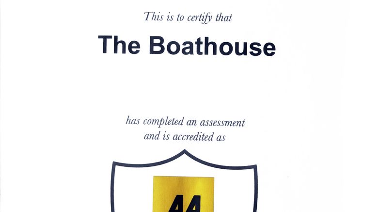 <b>Boathouse and Riverside Rooms Other</b>. Images powered by <a href="https://www.leonardoworldwide.com/" title="Leonardo Worldwide" target="_blank">Leonardo</a>.