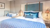 <b>Palm Court Hotel Room</b>. Images powered by <a href="https://www.leonardoworldwide.com/" title="Leonardo Worldwide" target="_blank">Leonardo</a>.
