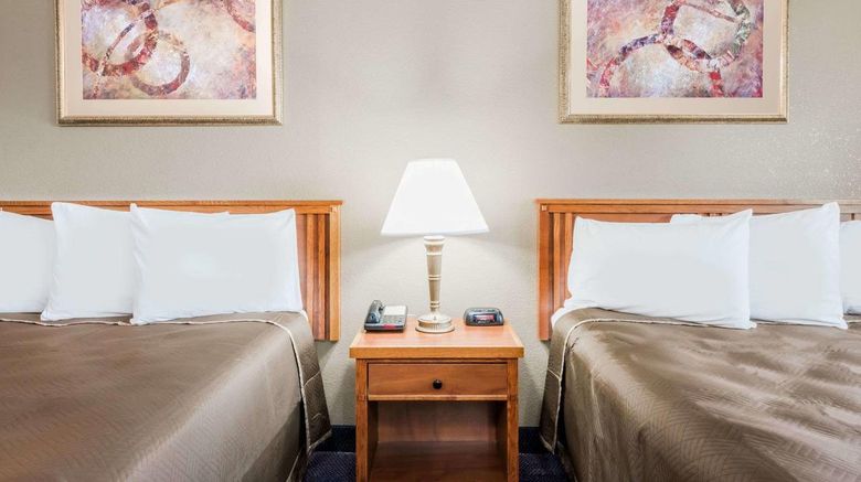 <b>Red Carpet Inn Amish Country Room</b>. Images powered by <a href="https://www.leonardoworldwide.com/" title="Leonardo Worldwide" target="_blank">Leonardo</a>.