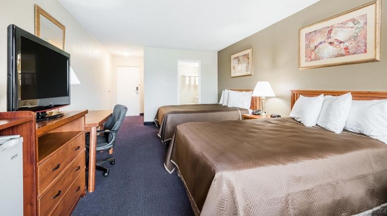 <b>Red Carpet Inn Amish Country Room</b>. Images powered by <a href="https://www.leonardoworldwide.com/" title="Leonardo Worldwide" target="_blank">Leonardo</a>.