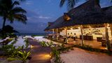 Amani Boutique Hotel Zanzibar Restaurant
