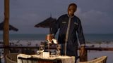 Amani Boutique Hotel Zanzibar Restaurant