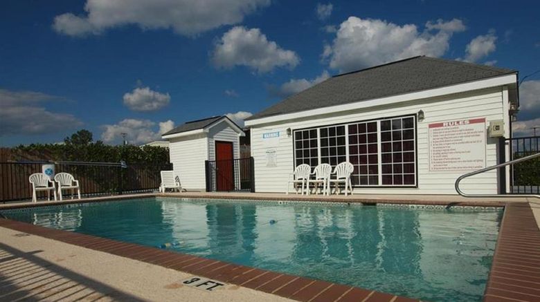 <b>Western Motel Pool</b>. Images powered by <a href="https://www.leonardoworldwide.com/" title="Leonardo Worldwide" target="_blank">Leonardo</a>.