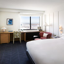 Kimpton Alton Hotel