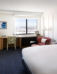 Kimpton Alton Hotel