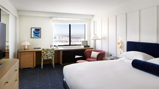 Kimpton Alton Hotel