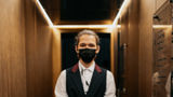 <b>The Veil Other</b>. Images powered by <a href="https://www.leonardoworldwide.com/" title="Leonardo Worldwide" target="_blank">Leonardo</a>.