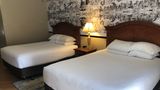 Olympia Hotel at Capitol Lake Room